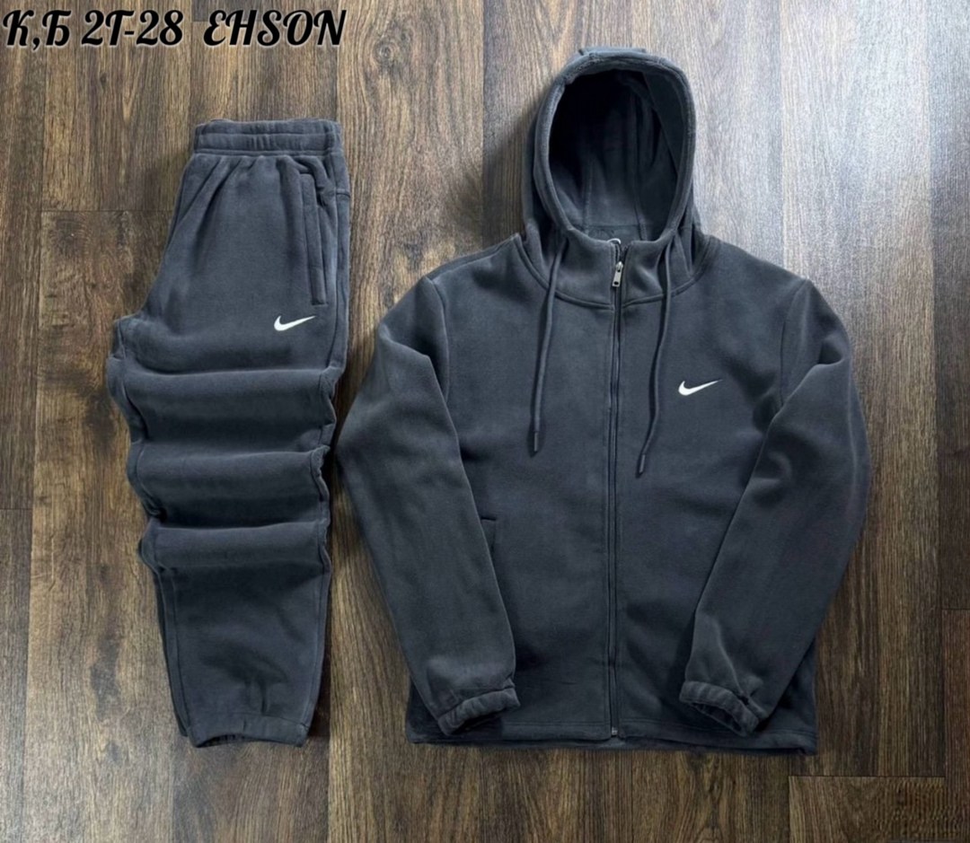 толстовка nike,nike hoodie,мужская толстовка nike,спортивные костюм,худи nike