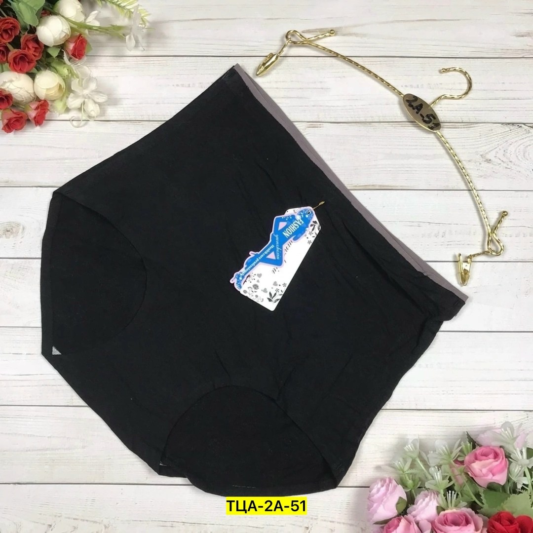 трусы для женщин,трусы женские бесшовные,трусы бесшовные,женская трусы,нижнее белье женский