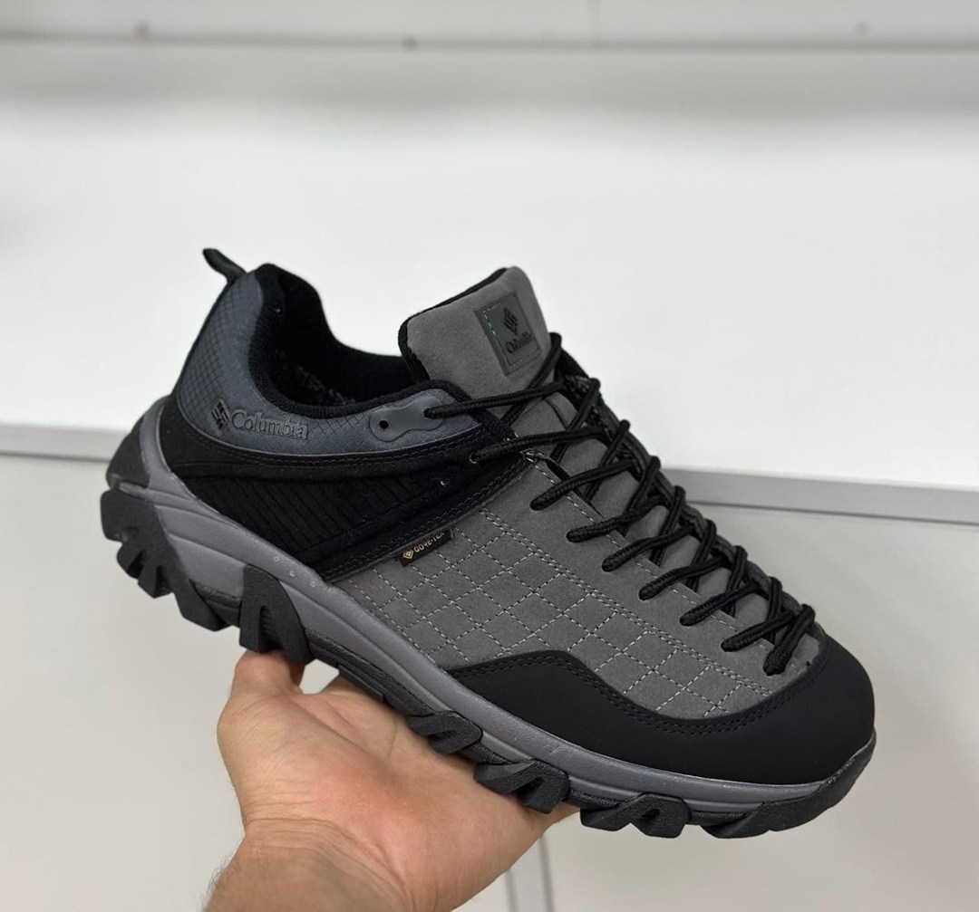 кроссовки мужские зимние columbia,кроссовки мужские columbia,кроссовки термо columbia,кроссовки columbia,мужские термо кроссовки columbia