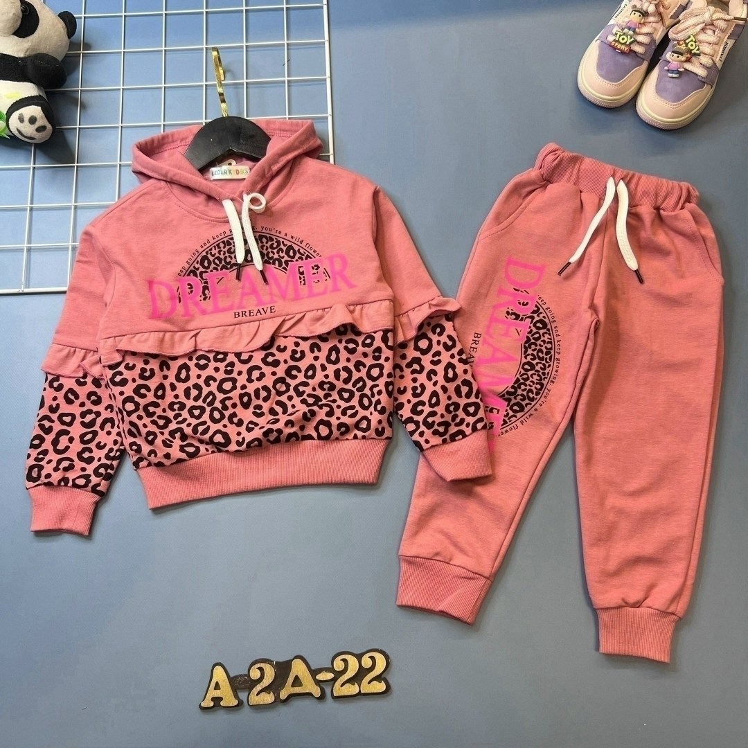 костюмы спортивные для девочки,костюмы спортивные детские,костюмчик детский,детские костюмы,детский костюм