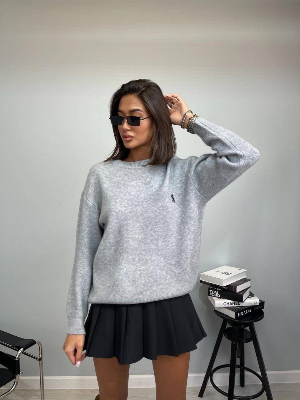 бежевый джемпер,модные свитера,кофта женская,вязаные свитера,свитера женские