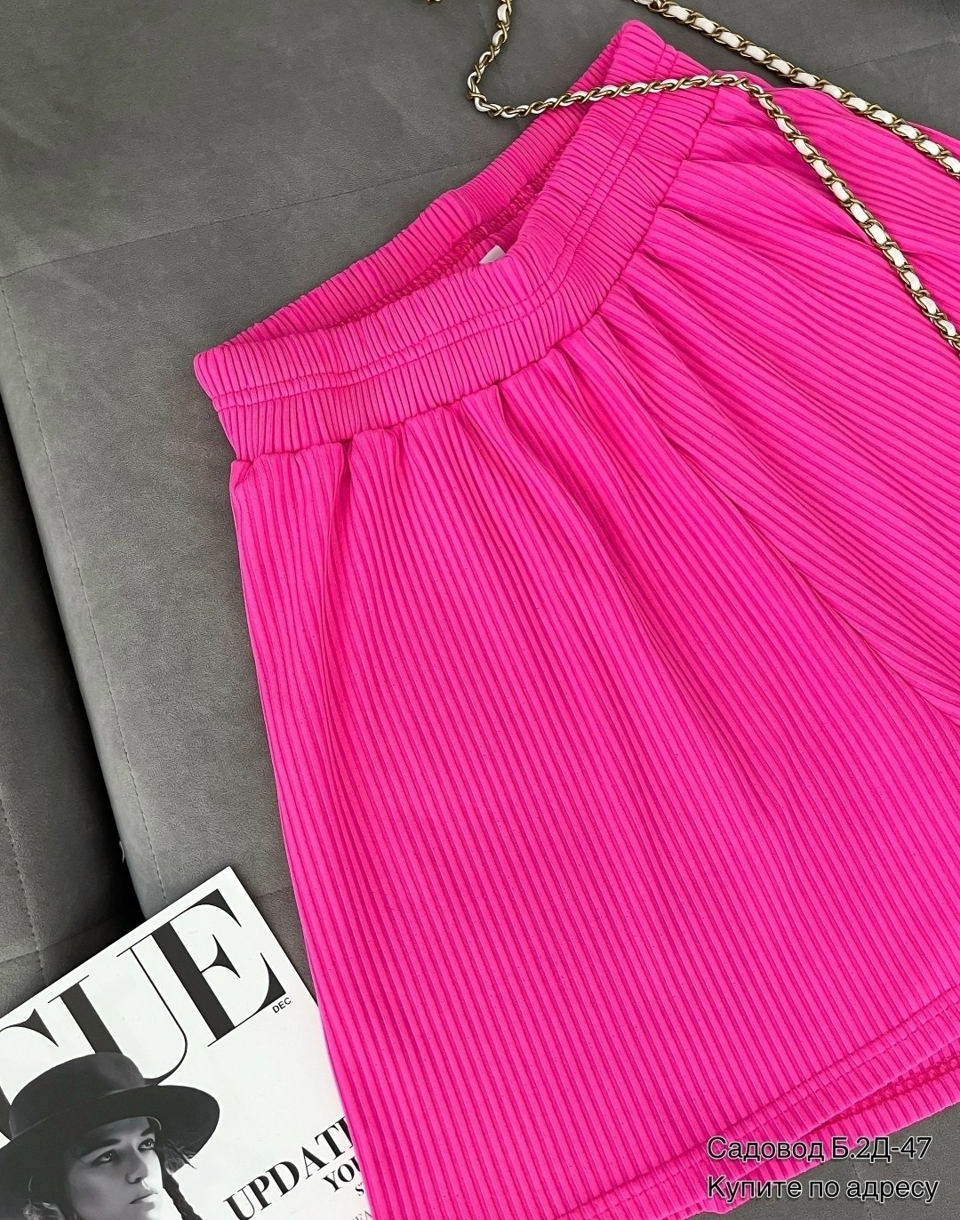 женские шорты,юбки спортивные,шорты повседневные,плиссе юбка,широкие шорты