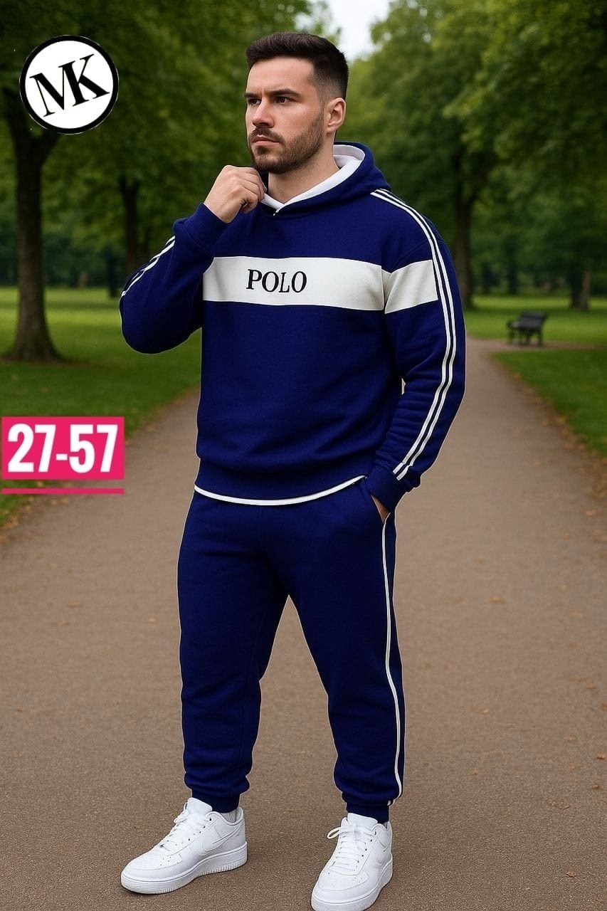 модные костюмы,костюмы спортивные мужские,спортивные костюм,мужской спортивный костюм на флисе,костюм на флисе