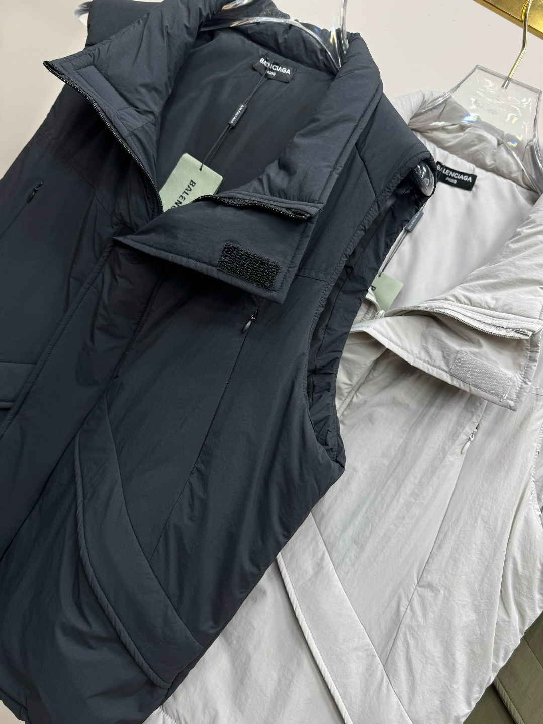 жилетки женские,жилетка,жилет,жилет женский,жилет на синтепоне