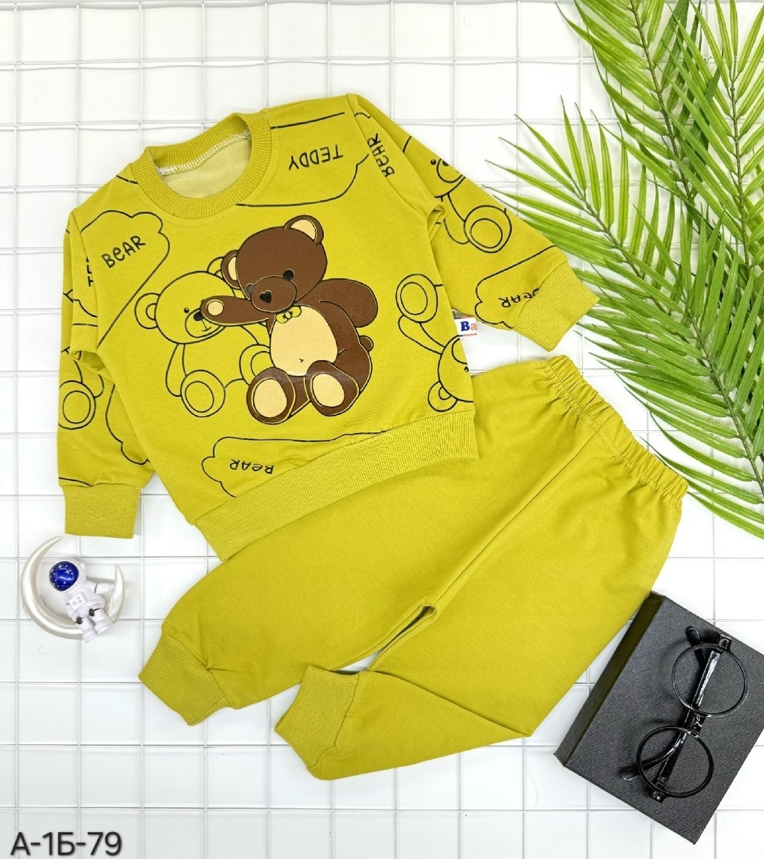 костюмы для малыша,одежда для малыша,комплект одежды для мальчика,комплект костюм,детские комплекты