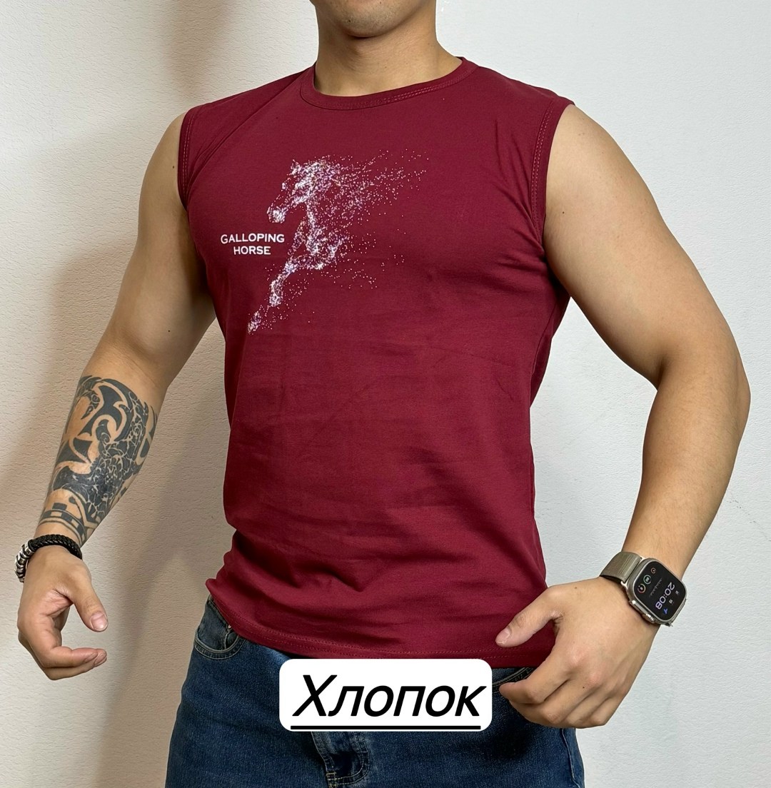 майка мужская,футболка мужская,майка для мужчин, ,футболки для мужчин