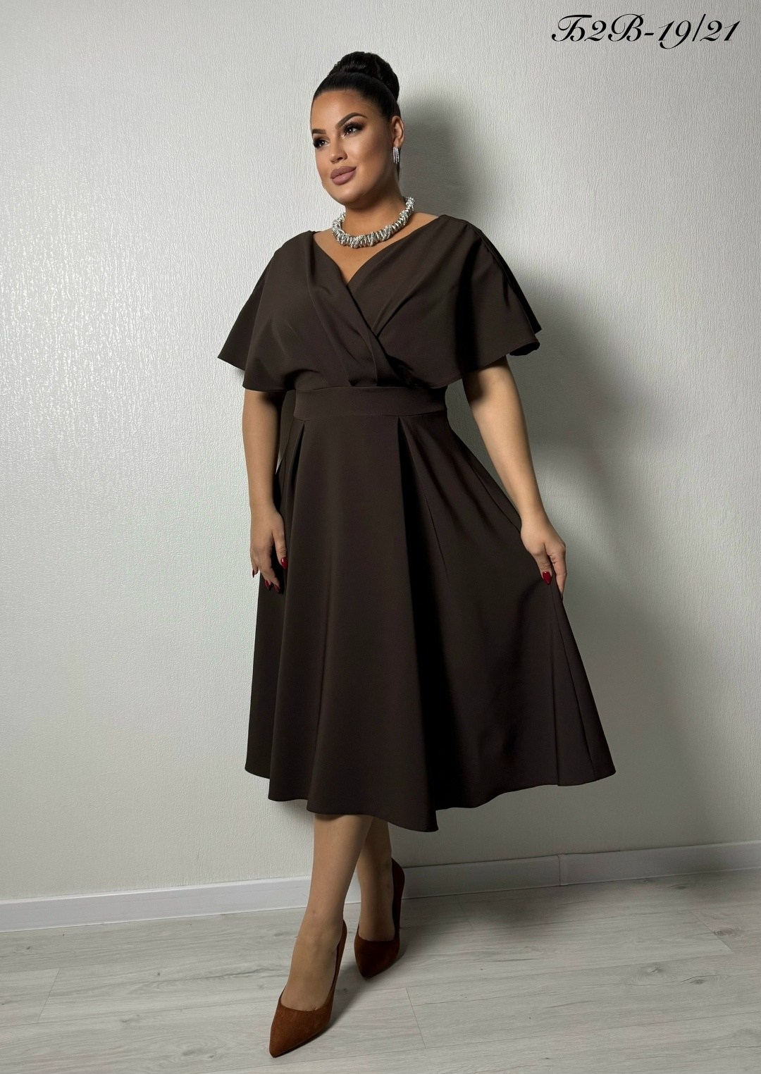 платье 👗,элегантное платье,стильное платье,фасон платьев,платье комплект