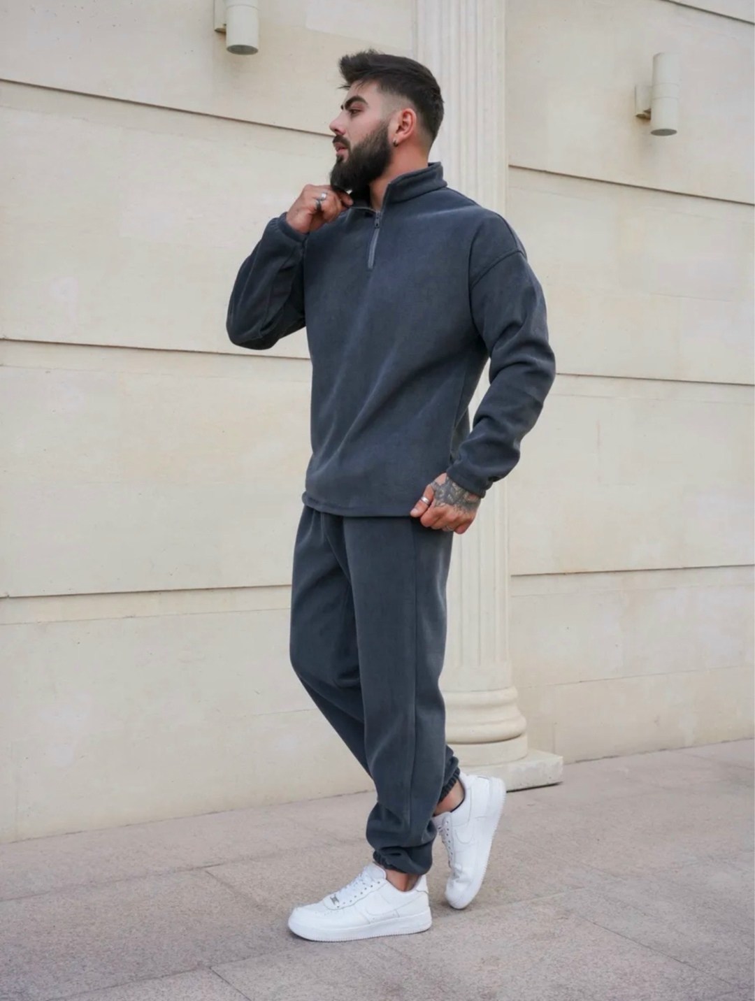 флисовый костюм мужской,костюм флисовый,костюмы спортивные,костюм флисовый спортивный,мужские спортивные костюмы