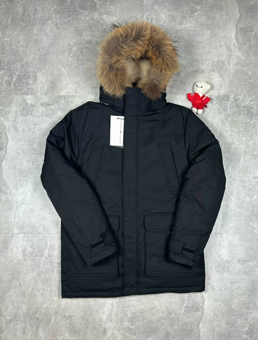 мужская зимняя куртка,куртка зимняя,зимняя куртка парка,куртка теплая,мужская куртка парка