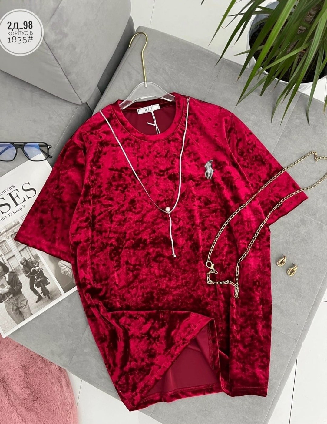 футболка из бархата,женская футболка,футболка женская велюровая,футболка из бархата женская,футболке