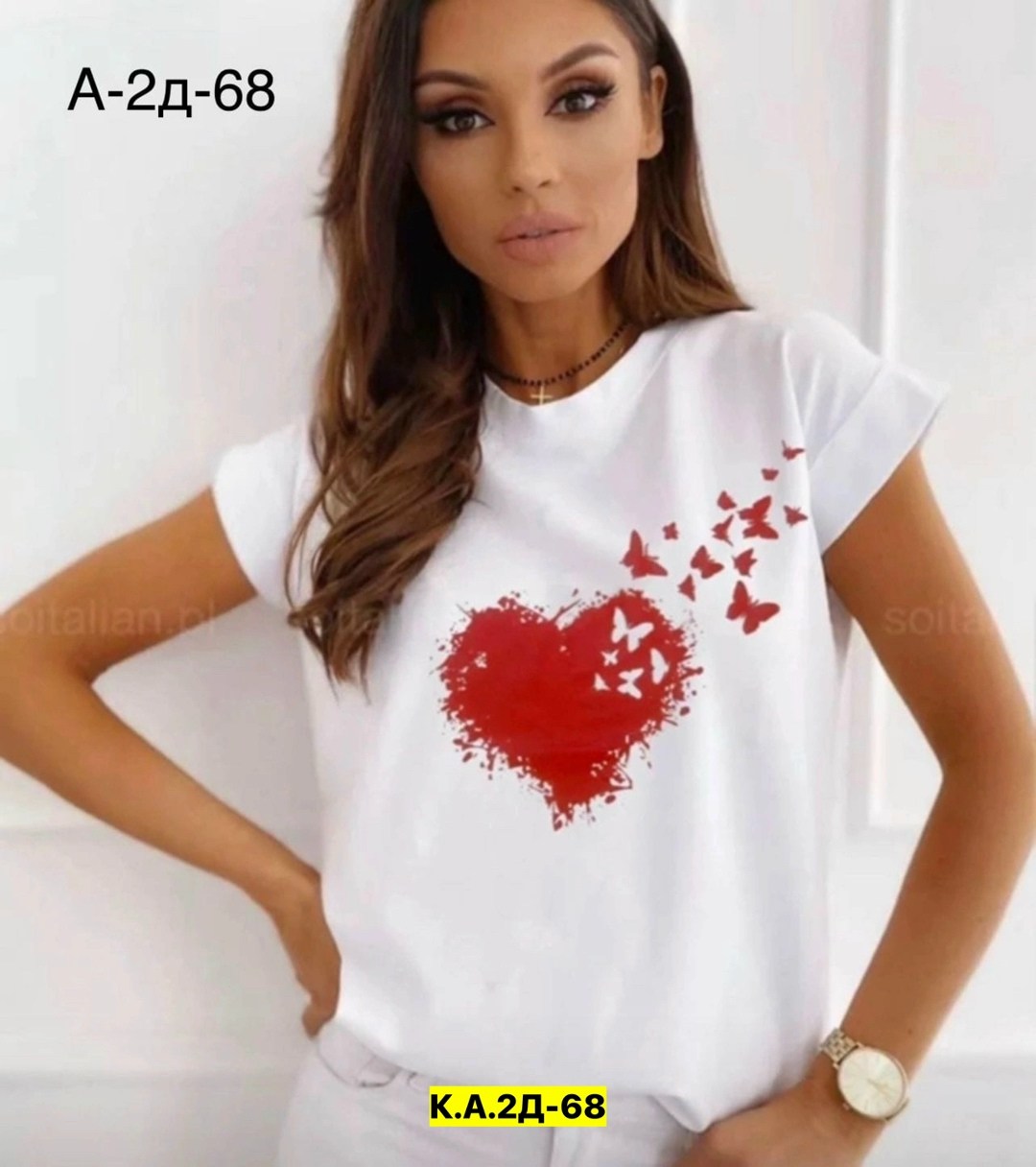 женская футболка,футболки модные,, ,стиль футболка