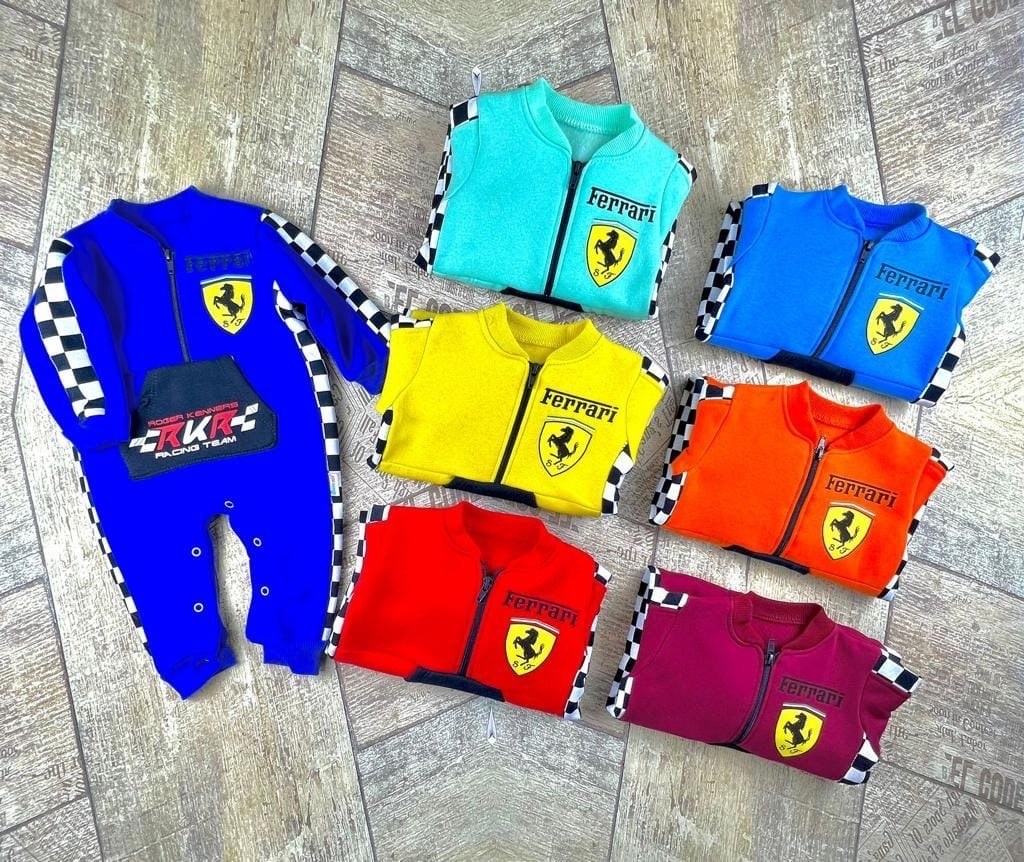 комбинезон для мальчика,комбинезон детский,одежда для малыша,одежда для новорожденного,детские комбинезоны