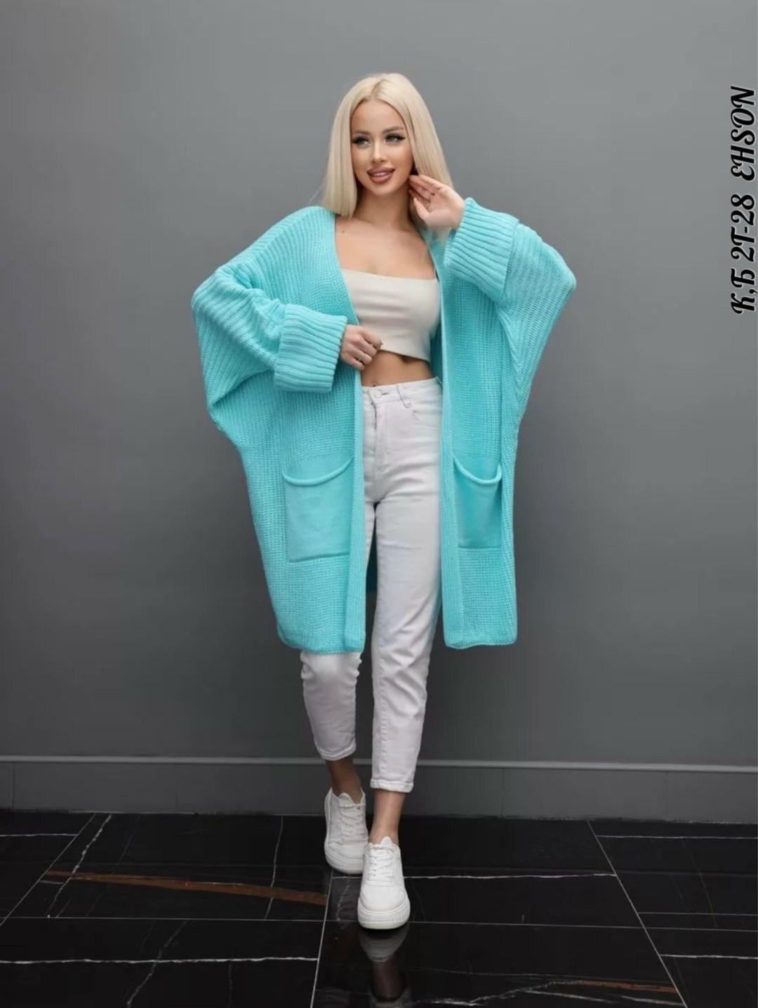 удлиненный кардиган,кардиган длинный оверсайз вязаный,кардиган вязаный оверсайз удлиненный,кардиган вязаный удлиненный,женские кардиганы