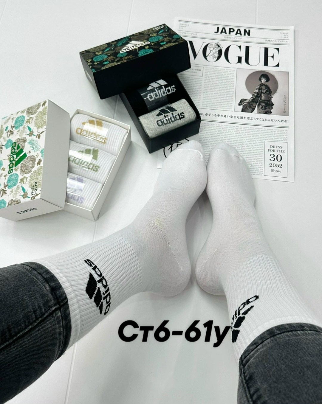 носки набор,носки спортивные набор,носки спортивные набор 5 пар,носки комплект,носки хлопковые высокие набор
