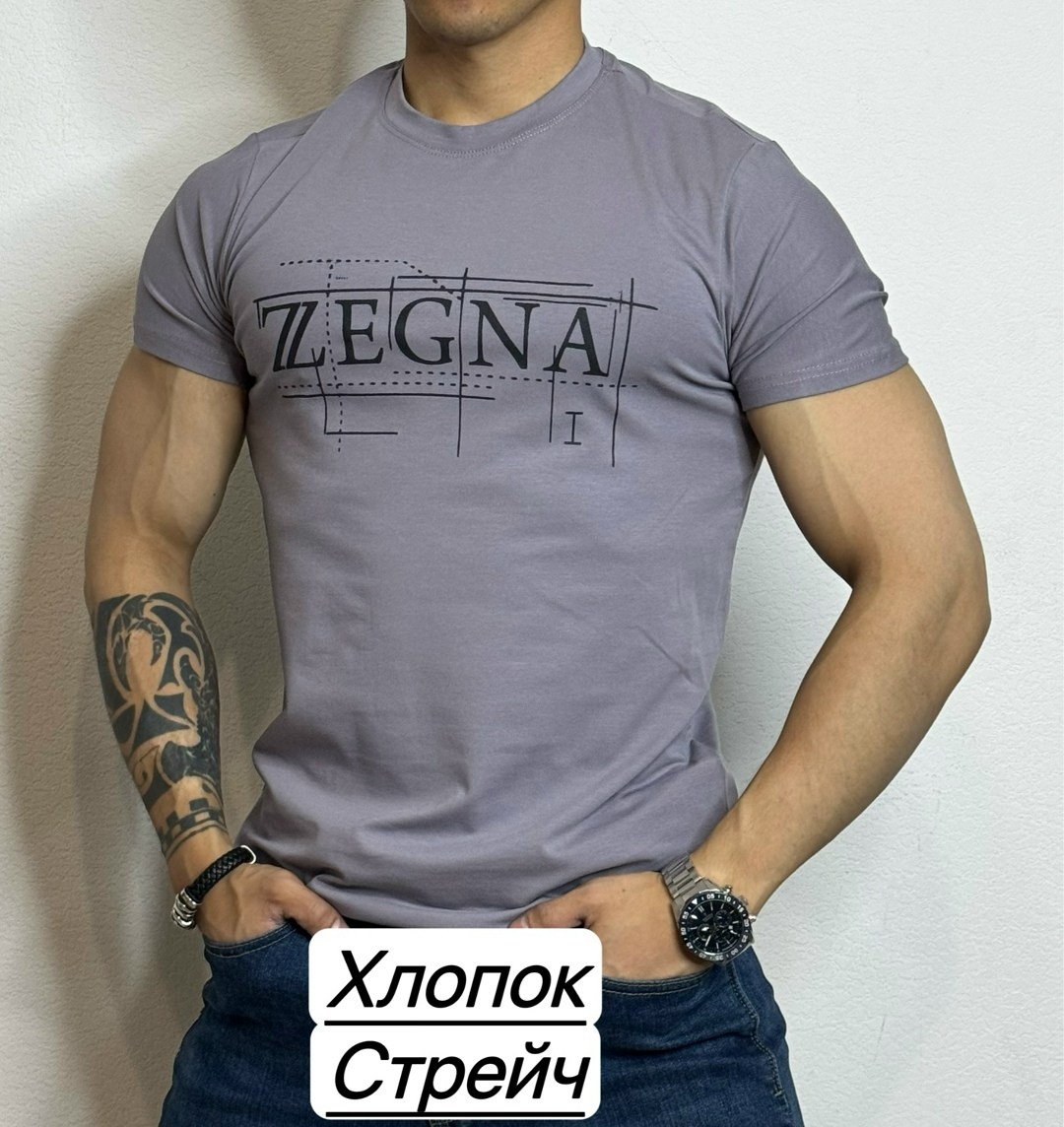 футболки для мужчин,футболка мужская,футболка,хлопок футболка,футболка поло мужская