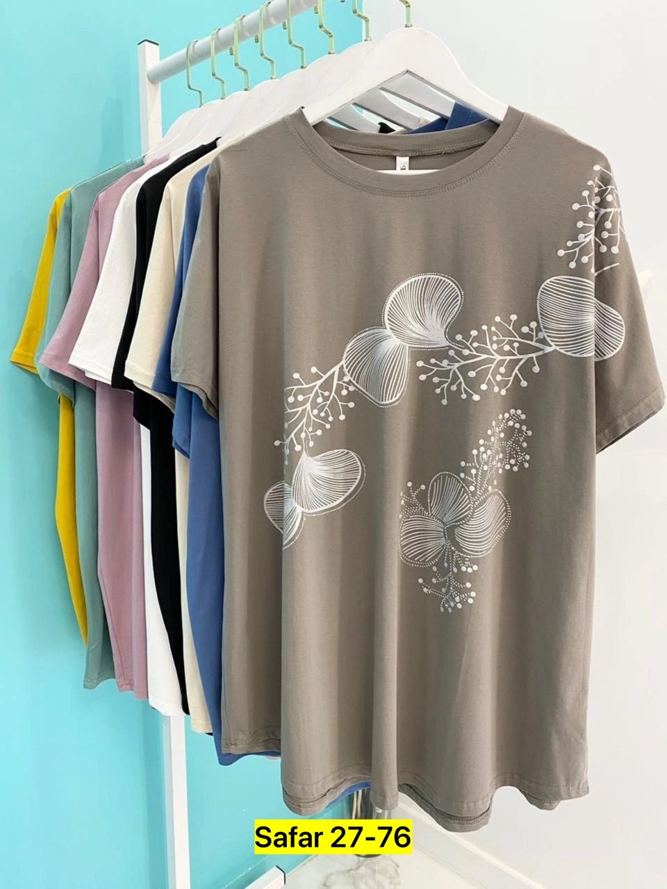 женская футболка,футболка хлопок,женская футболка больших размеров,женская кофта,