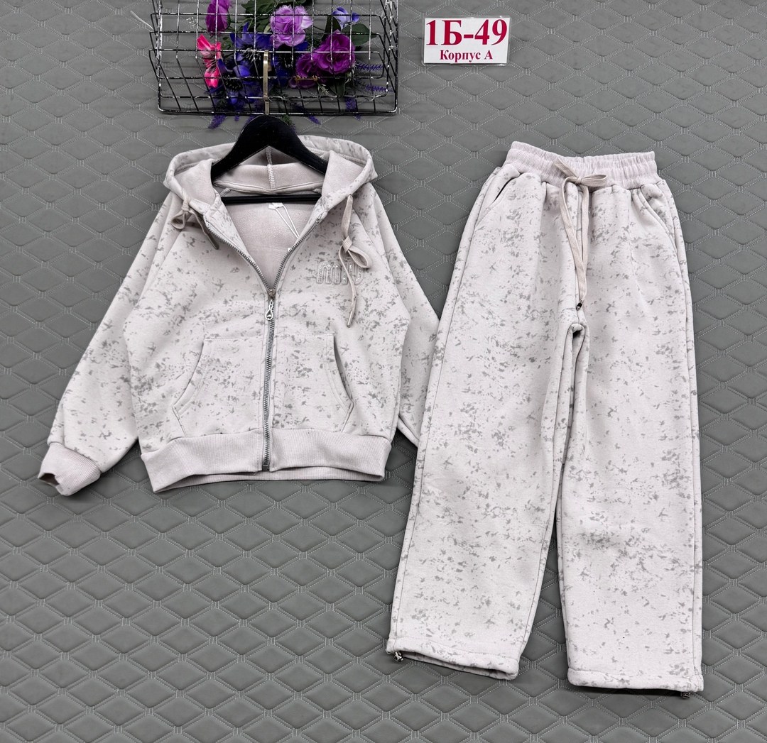 костюмы спортивные для девочки,костюмы для девочек,костюм с начесом для девочки,одежда для девочек,детские костюмы