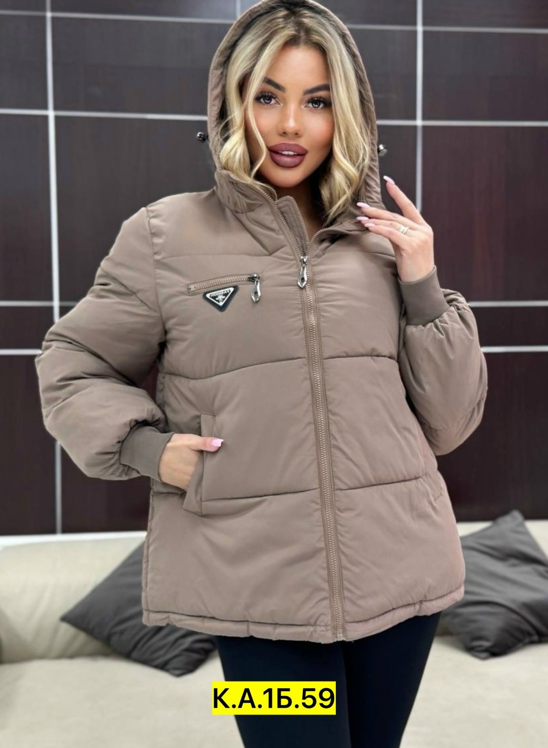 куртка женская,демисезонная куртка,куртка женская демисезонная,куртка,куртка теплая