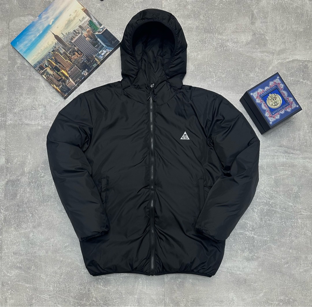 куртка зимняя,мужские пуховики nike,пуховик двусторонний,зимняя мужская куртка,куртка