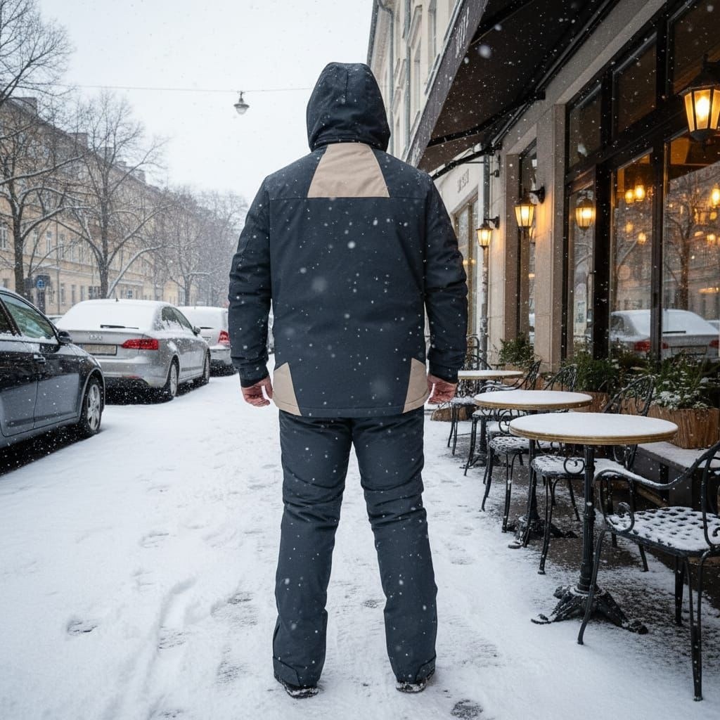зимний костюм для рыбалки,зимний костюм,зимний рыболовный костюм,зимний костюм для рыбалки мужской,костюм зимний novatex
