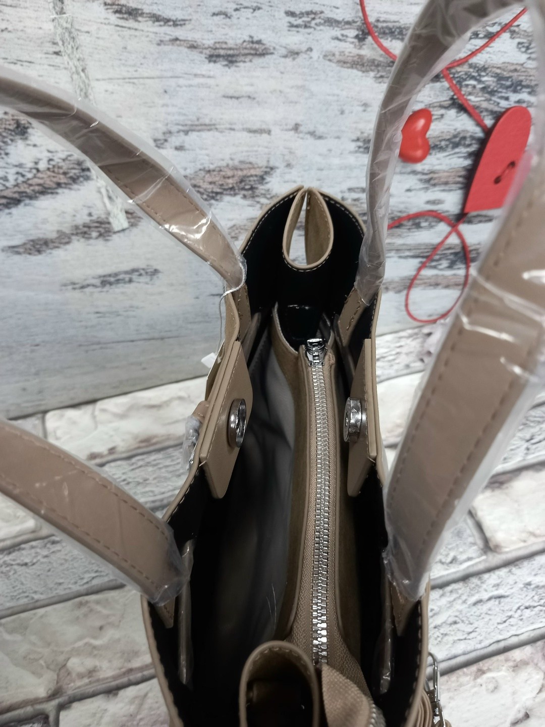 сумка,женская сумка,сумка женские сумки,модная сумка,сумки брендовая