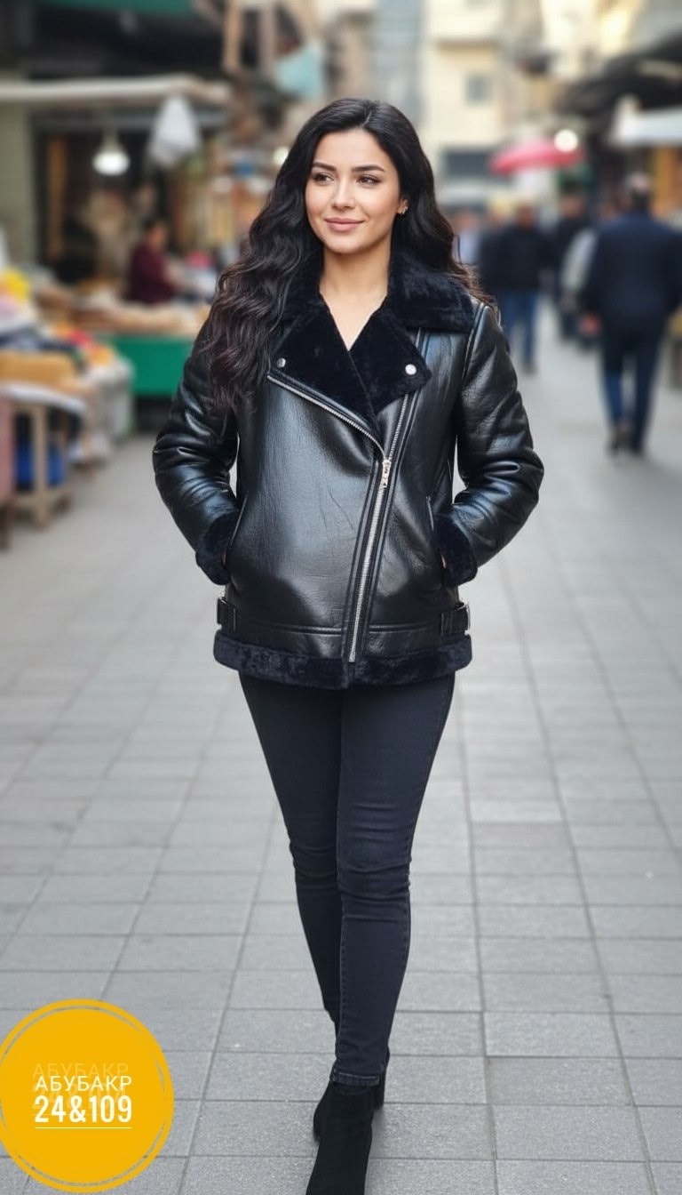 дубленка женская авиатор,куртка дубленка,куртка дубленка женская,женская дубленка,дубленка косуха женская