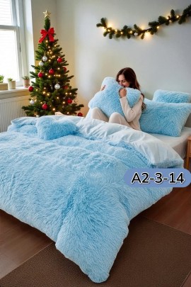 Постельное белье