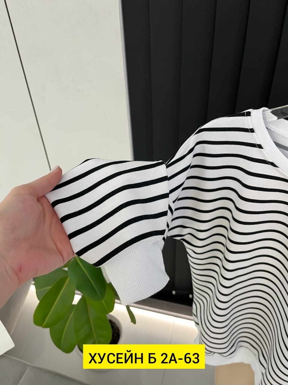 стильные костюмы,костюмы двойки,женский костюм двойка,костюм трикотаж,женские костюмы