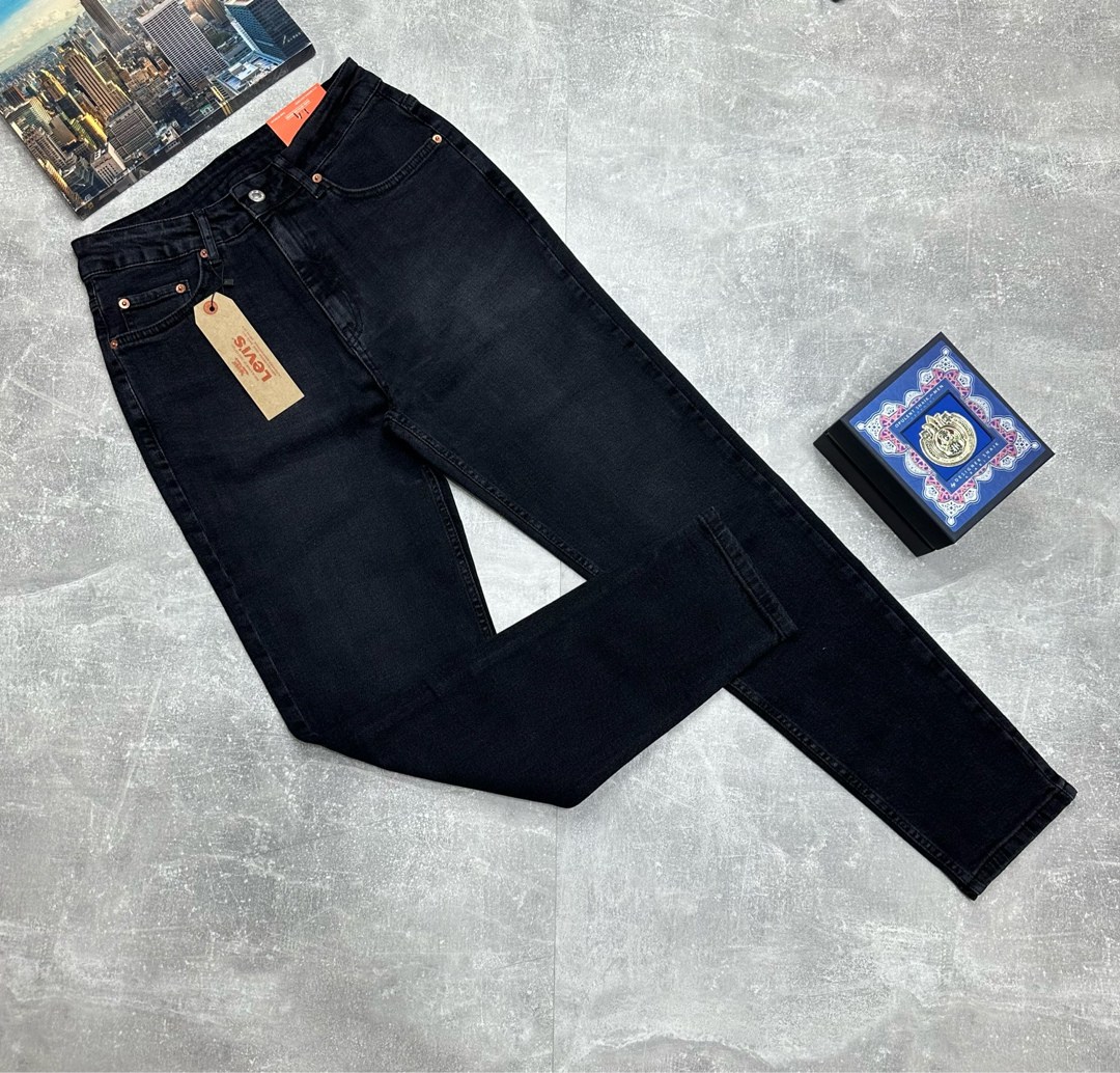 джинсы джинсы,мужские джинсы,брендовые джинсы,женские джинсы,джинсы синее