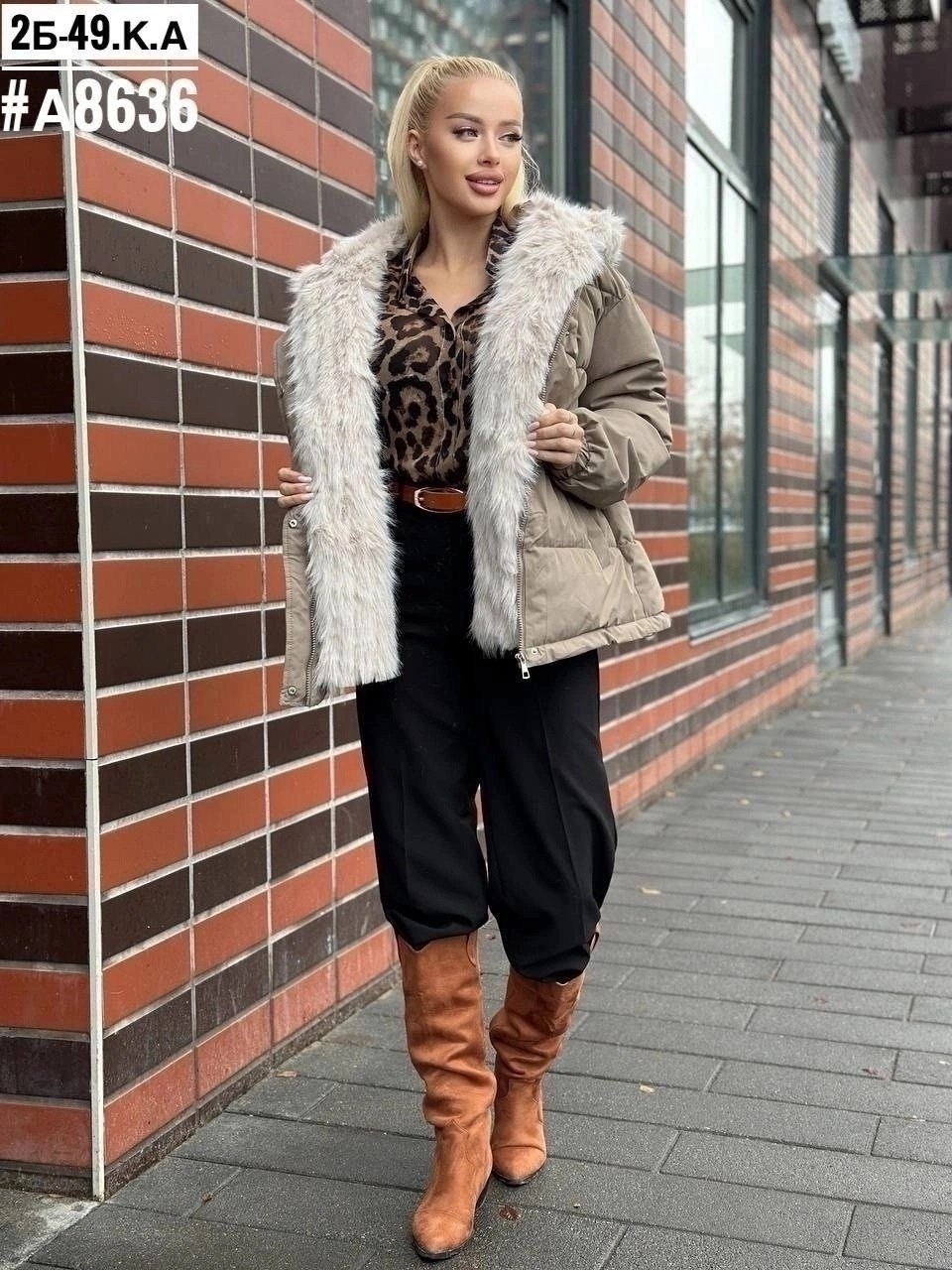 куртка зимняя,женская куртка,куртка зима,куртка зимняя женская,теплая куртка