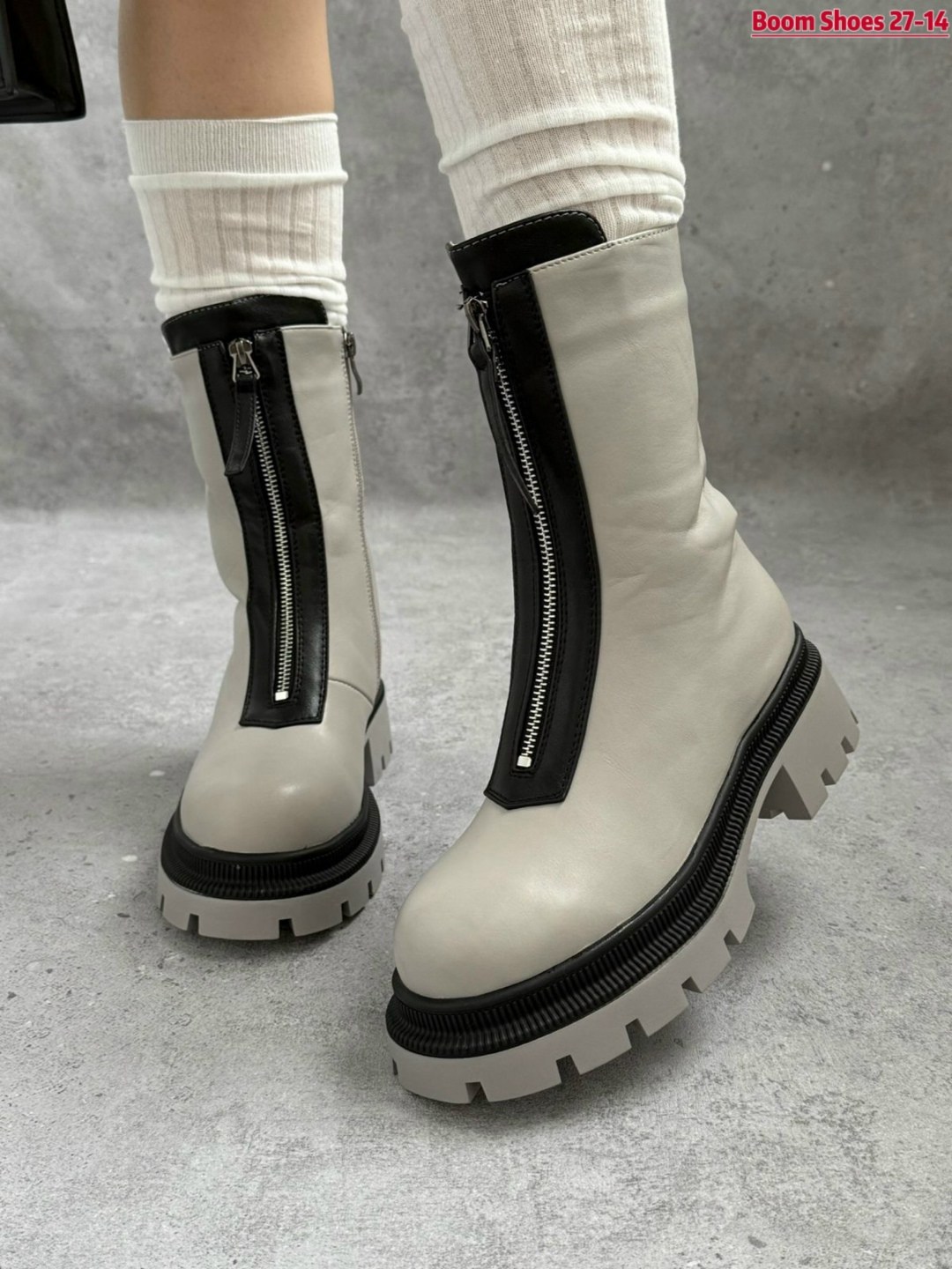 ,ботинки женские,женская  зимняя,ботинки,женская