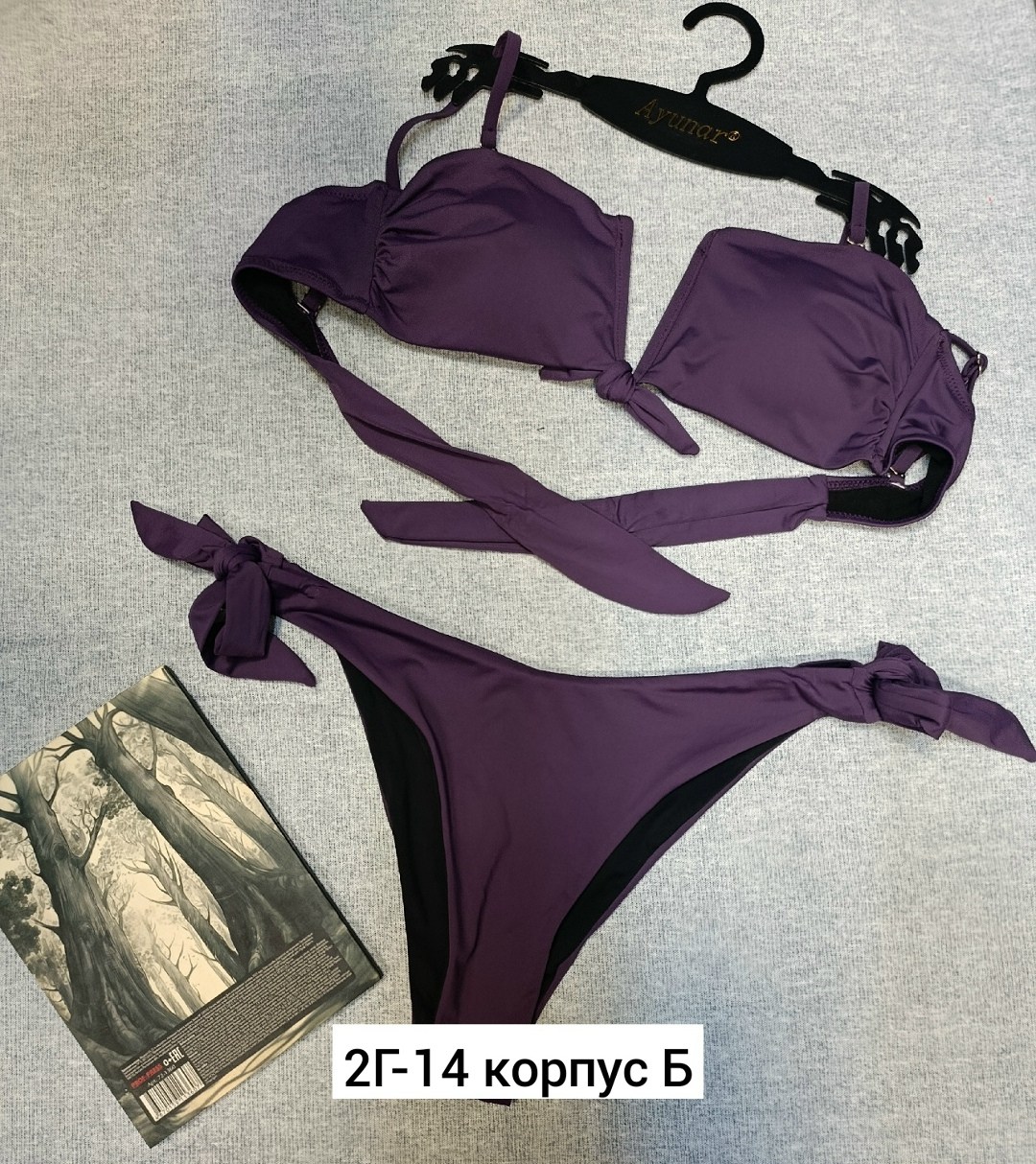 купальник женские,купальник женский раздельные,раздельные купальники,купальник черный,купальники модные