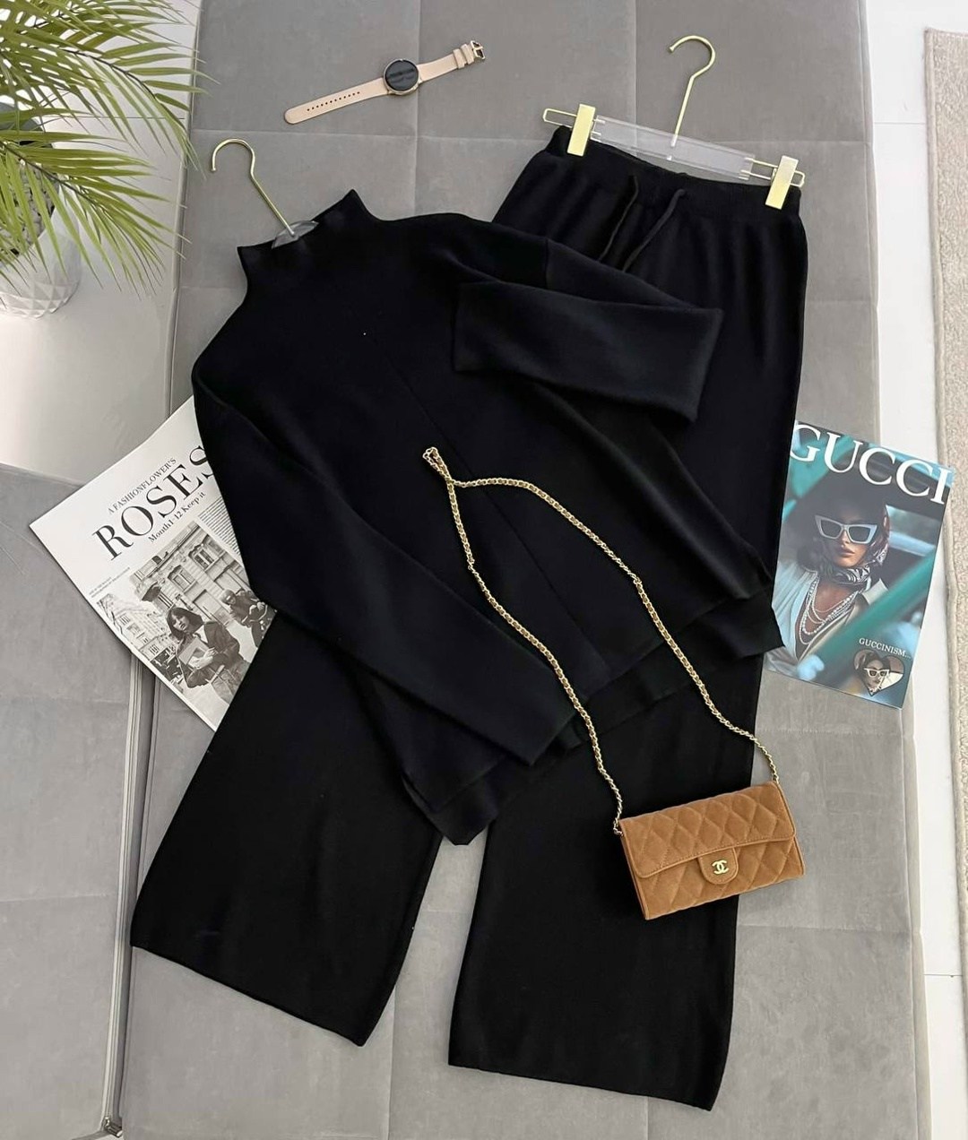 трикотажные костюмы,трикотажные костюмы женские,костюм с кофтой,вязаные костюмы,костюмы двойки