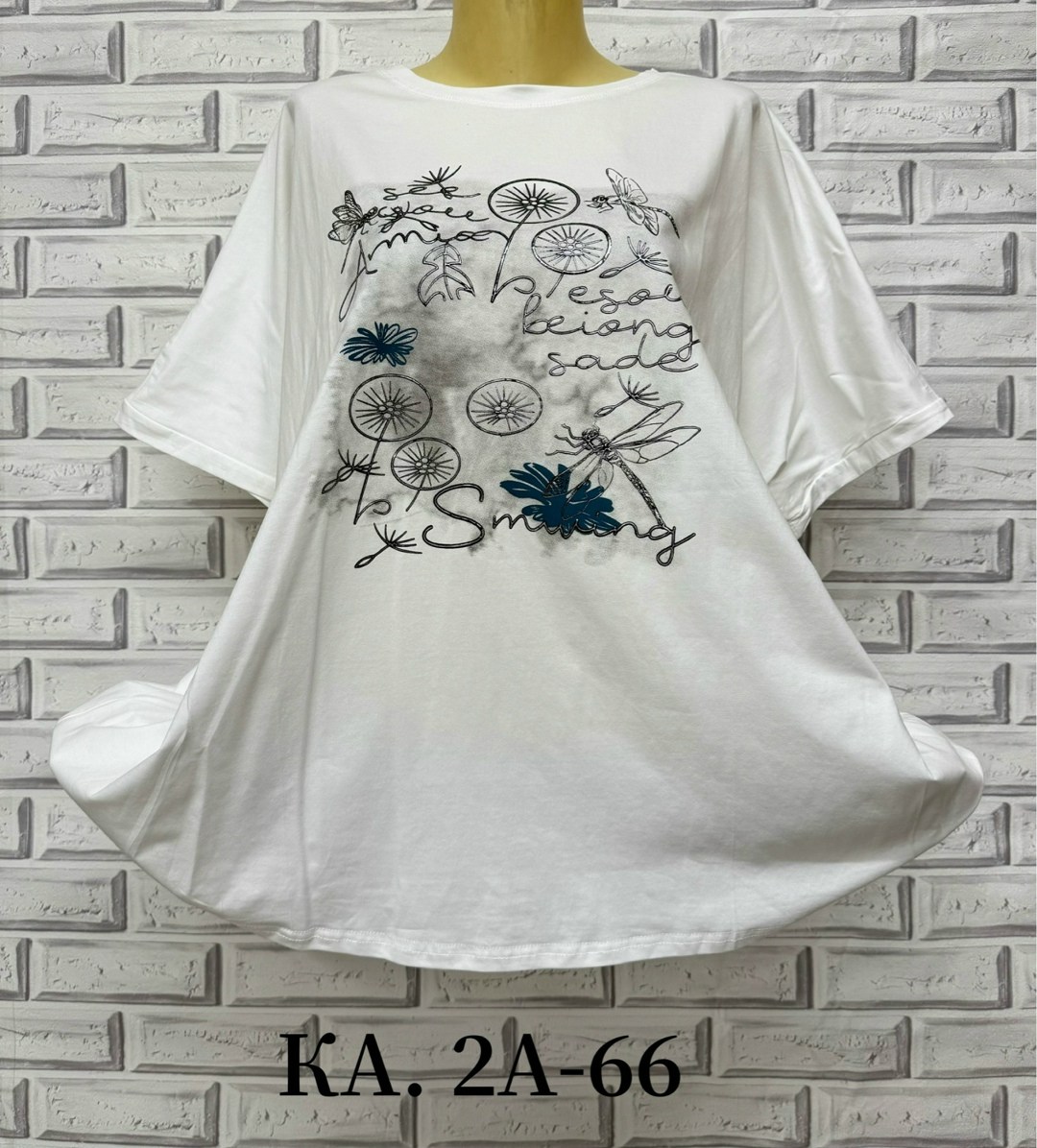 больших размеров,футболка женская,женская футболка больших размеров,одежда больших размеров,футболка