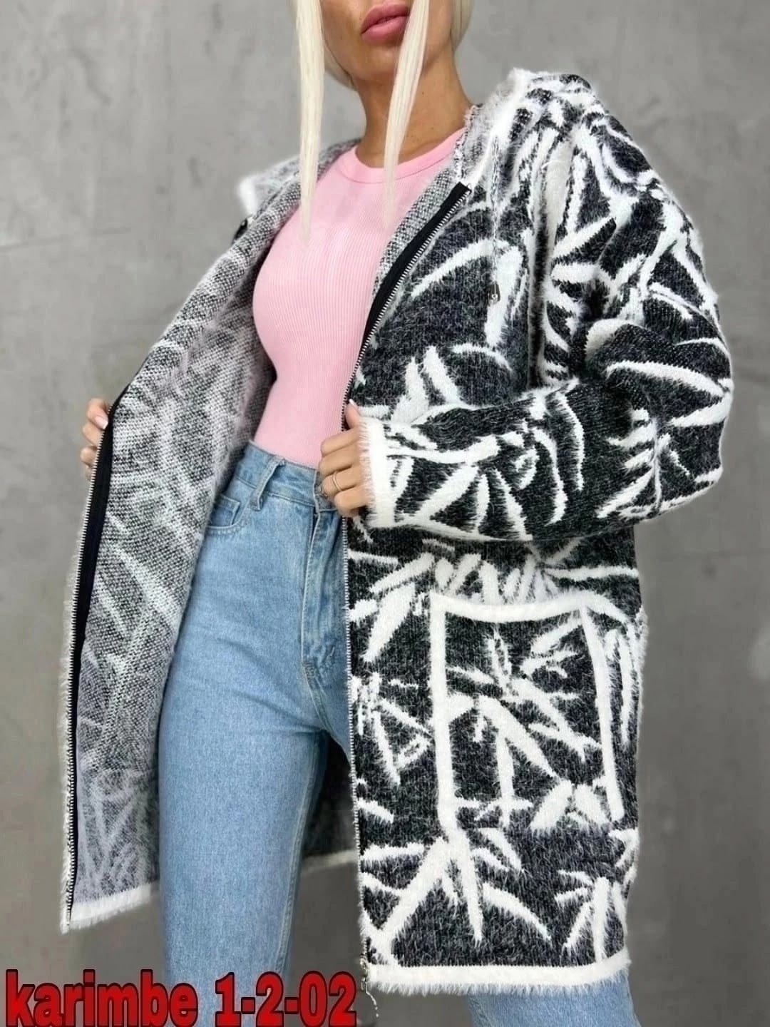 женский кардиган больших размеров,кардиган,модные кардиганы,кардиган альпака,кофта кардиган