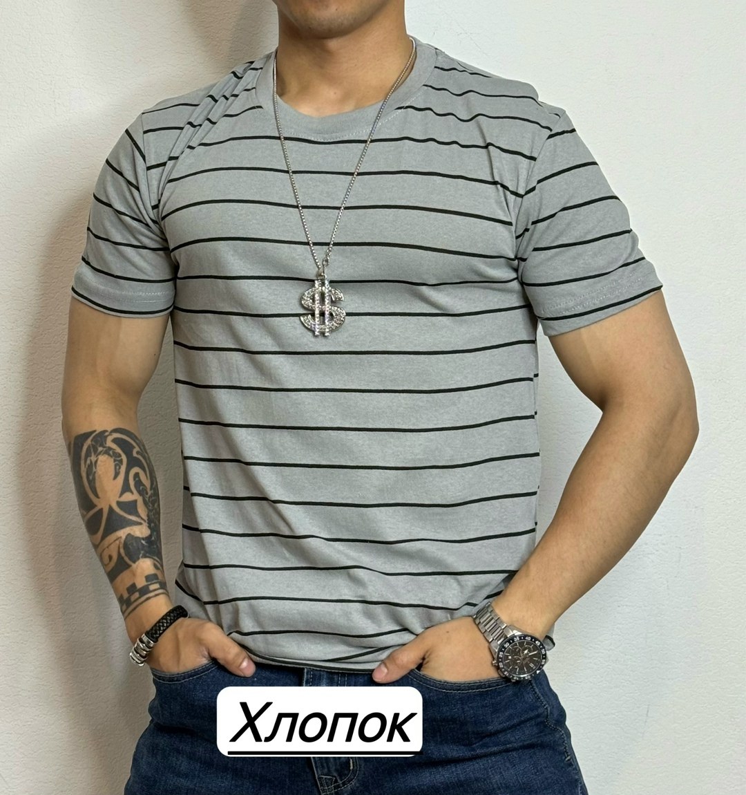 мужская футболка,футболки для мужчин,футболка,футболка поло мужская,футболка майка