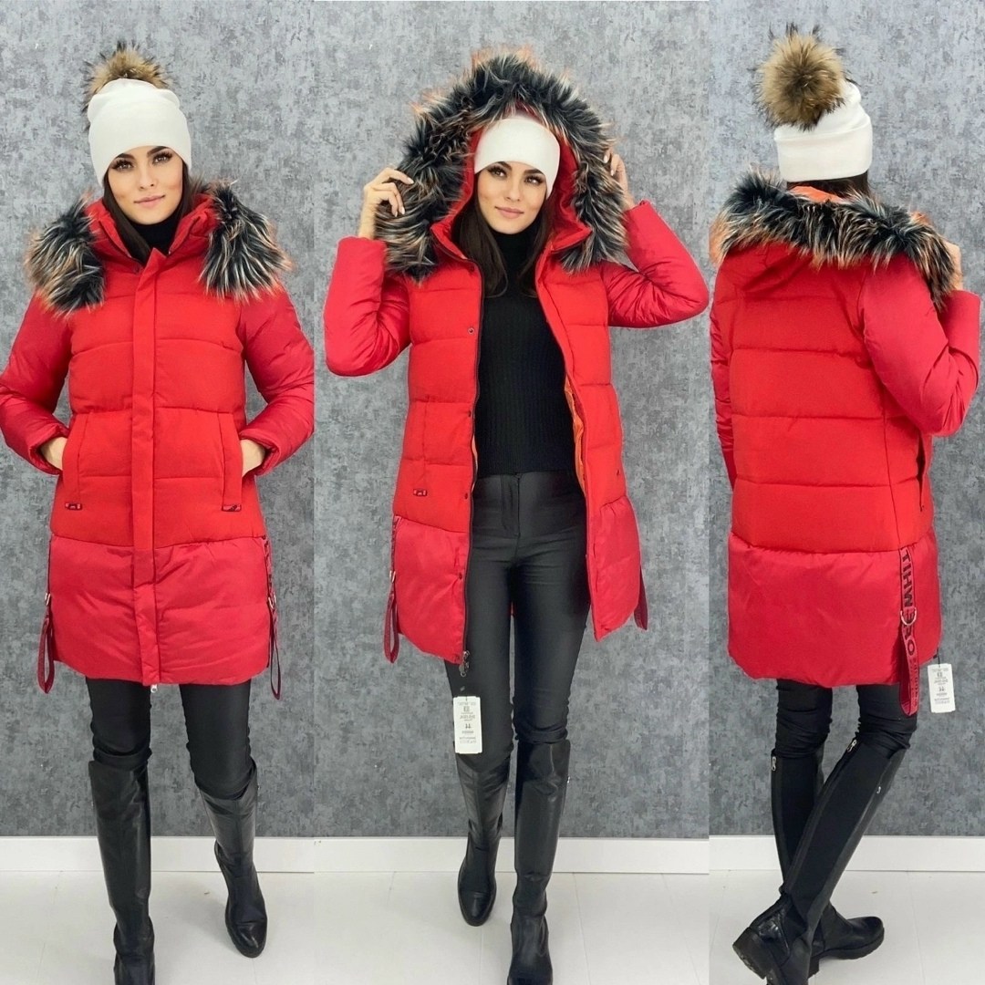 женская зимняя куртка,куртка зимняя,зимняя куртка пуховик,пуховик женский,пальто зимнее