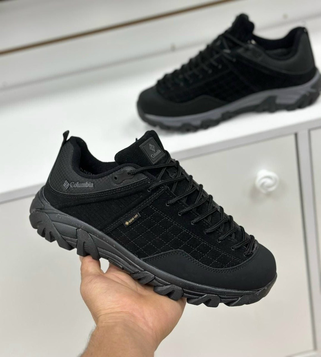 кроссовки мужские зимние columbia,кроссовки мужские columbia,кроссовки термо columbia,кроссовки columbia,мужские термо кроссовки columbia