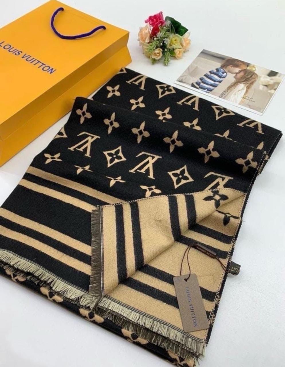 шарф louis vuitton,шарф луи виттон мужские,шарф шарфы,мужские шарфы,брендовый шарф