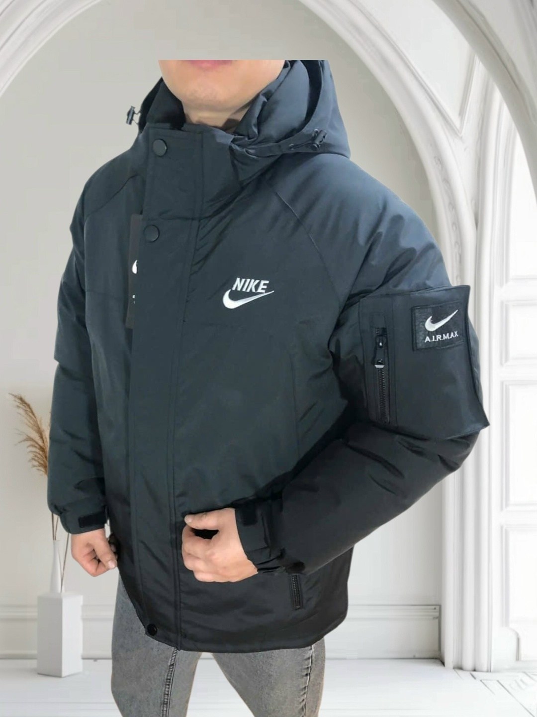 зимняя куртка nike,куртка мужская зимняя утепленная nike,куртка мужская зимняя nike,куртка демисезонная nike,куртка мужская nike