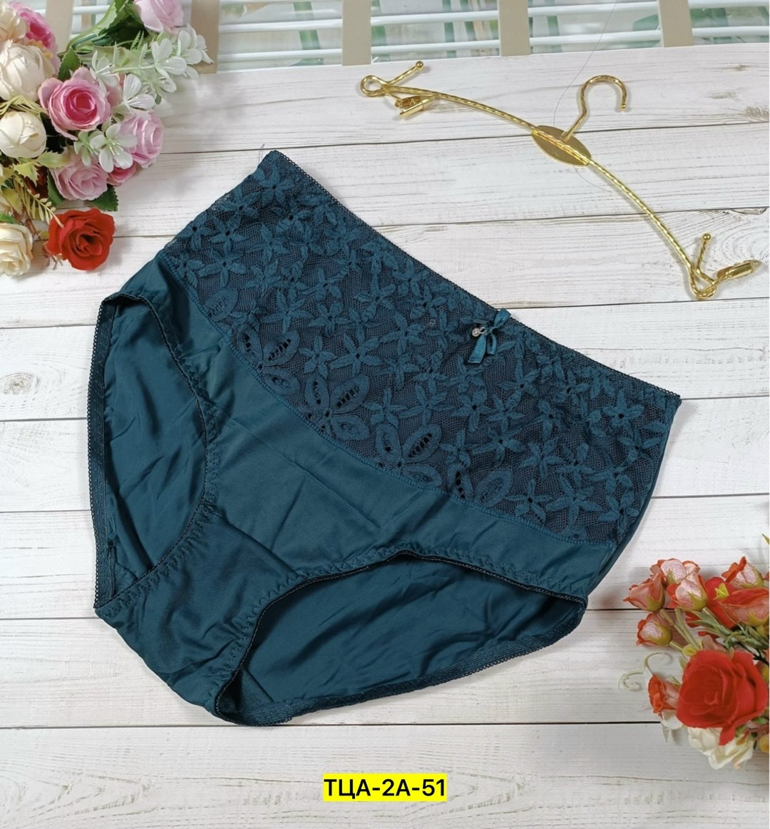 трусы для женщин,женская нижнее белье,трусы женски,трусы женские нижнее белье,женская трусы