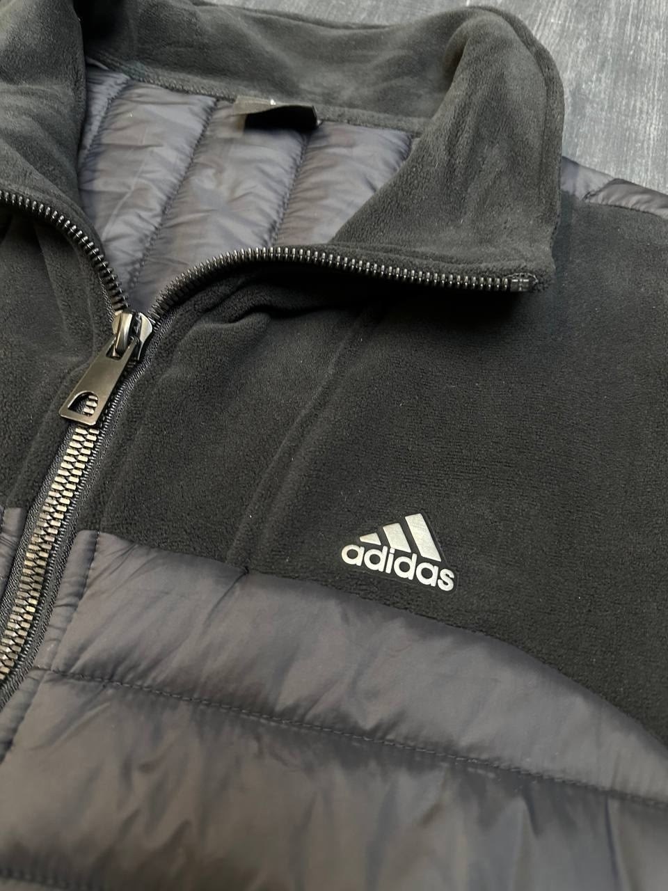 adidas спортивный костюм,спортивные костюмы мужские,спортивные костюм,спортивный костюм adidas мужской,костюмы адидас