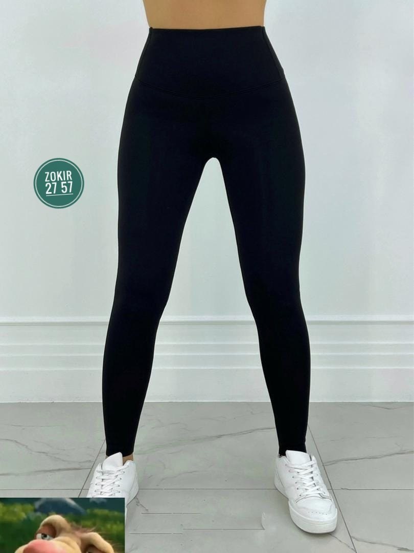 легинсы женские,легинсы,леггинсы лосины,кашемировые легинсы женские,легинсы лосины