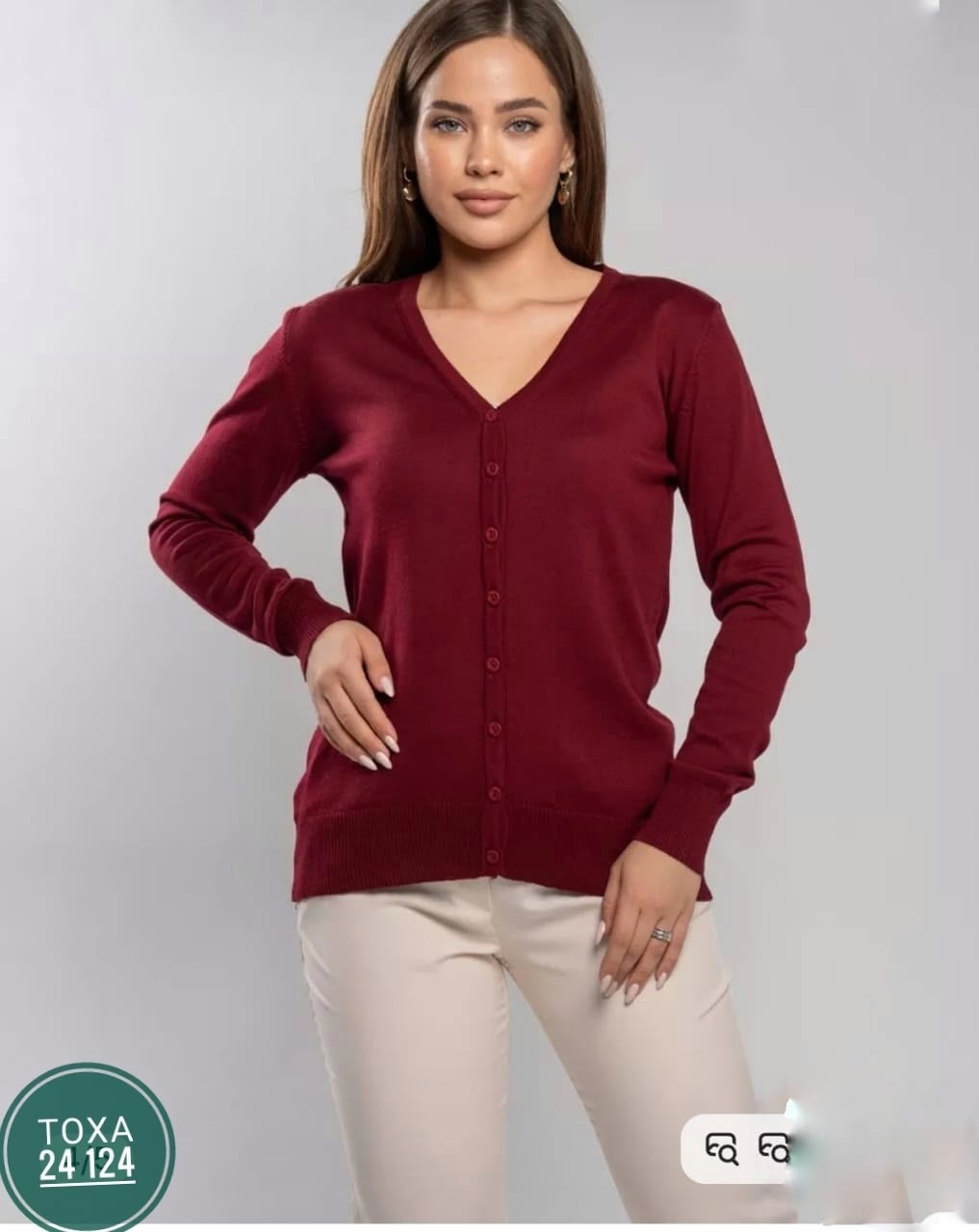 женские кардиганы,черный кардиган женский на пуговицах,женская кофта,кардиган,кофта с цепочкой