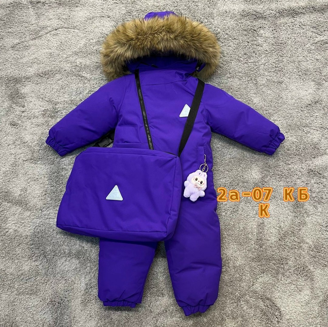 женская зимняя куртка,куртка пуховик,куртка женская,пуховая куртка,куртка для девочек
