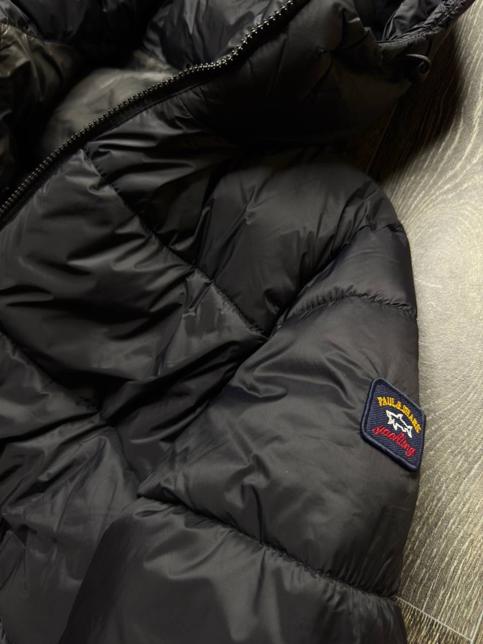 зимняя куртка tommy hilfiger,мужские пуховики tommy hilfiger,зимняя куртка томми хилфигер,tommy hilfiger куртка мужская,куртка tommy hilfiger мужская зимняя