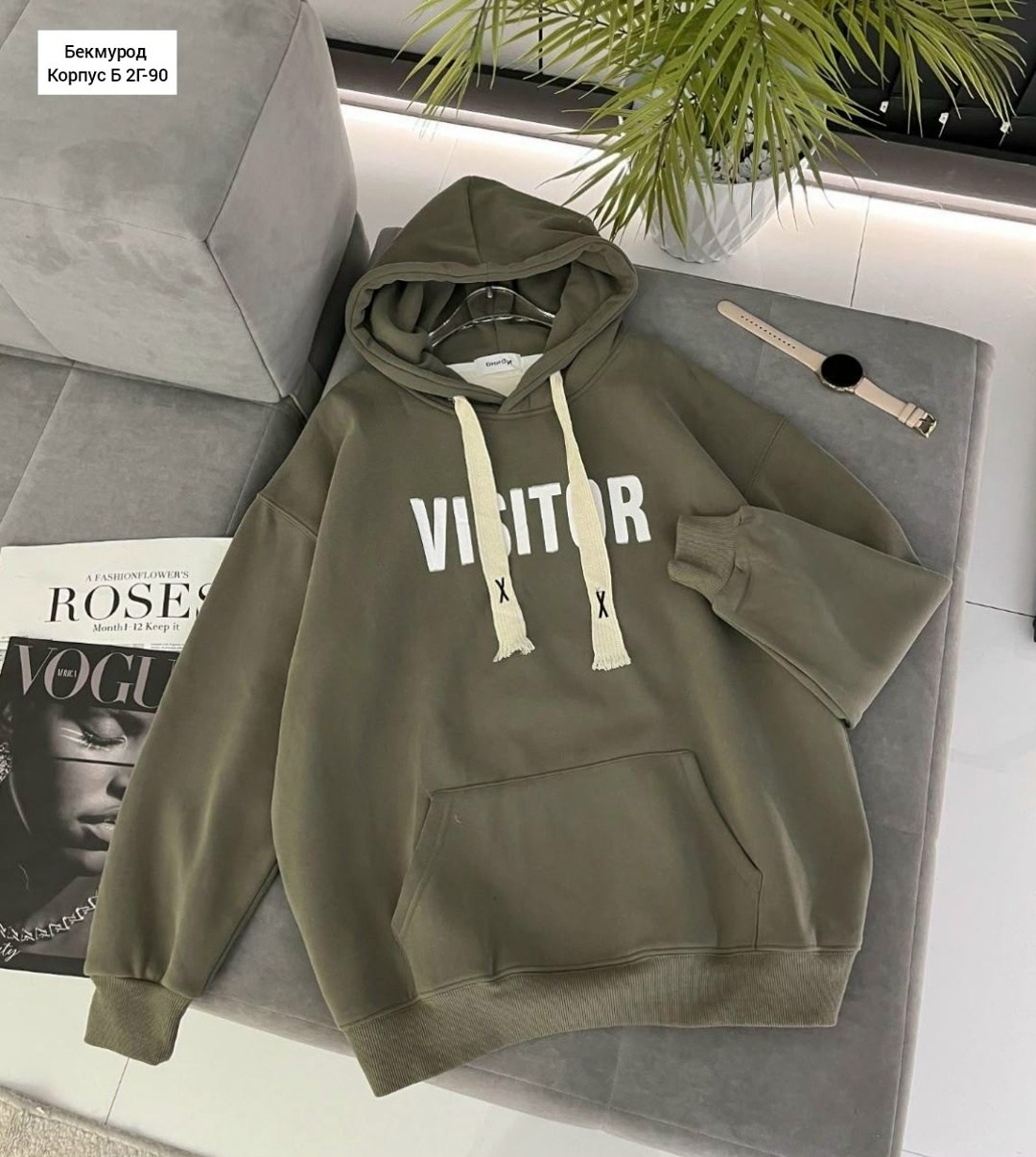 толстовки женская,толстовка с капюшоном,модная толстовка,толстовки,толстовка в стиле