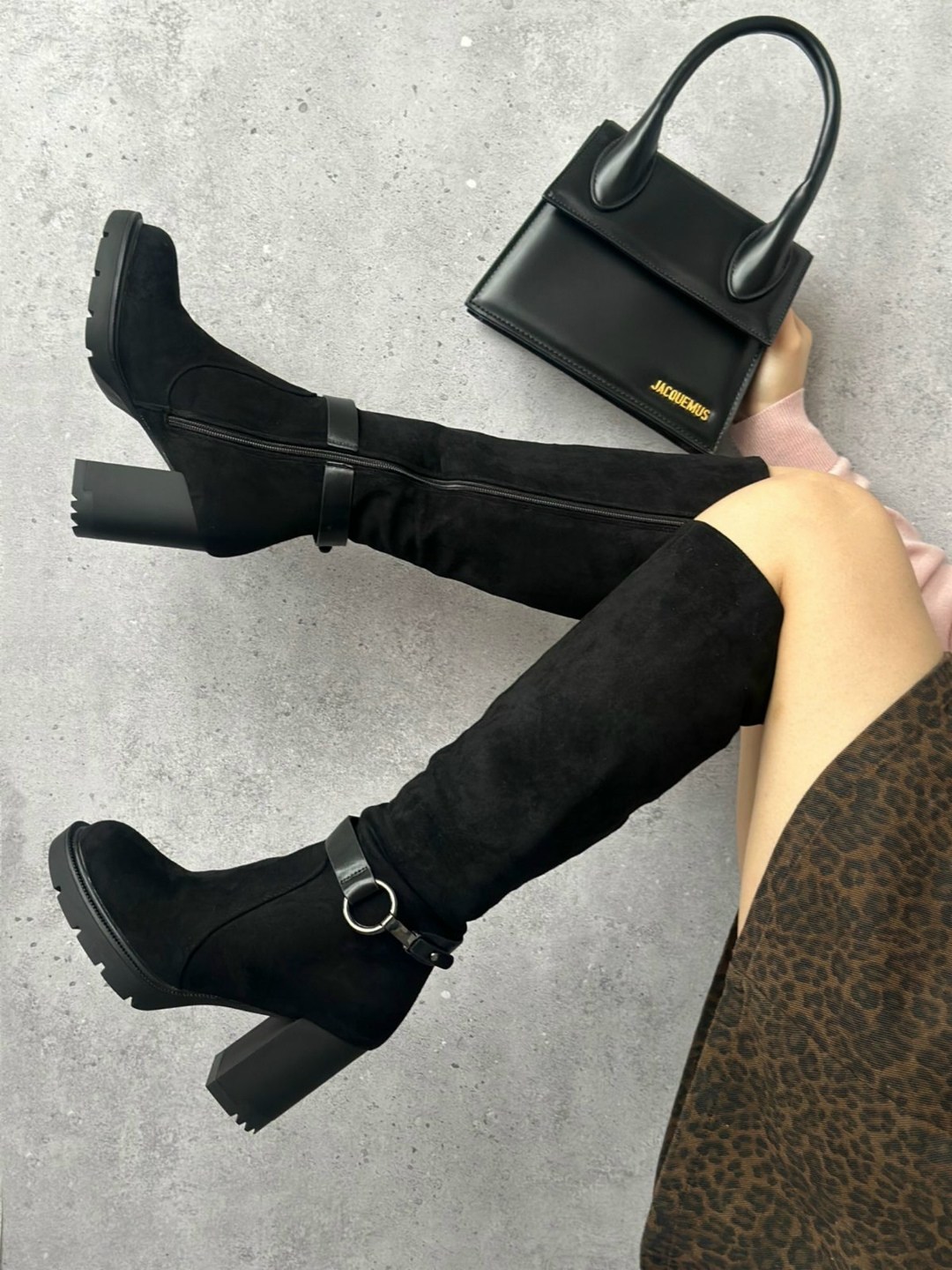 ботфорты паоло конте замшевые,,женские сапоги,терволина сапоги замшевые,замшевые сапоги