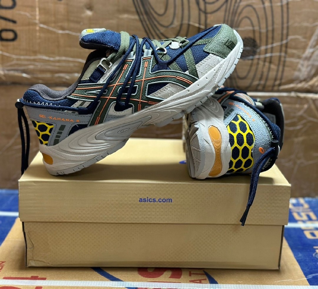 кроссовки asics gel kahana 8,кроссовки asics,кроссовки asics мужские,asics gel kahana 8,кроссовки мужские asics gel kahana 8