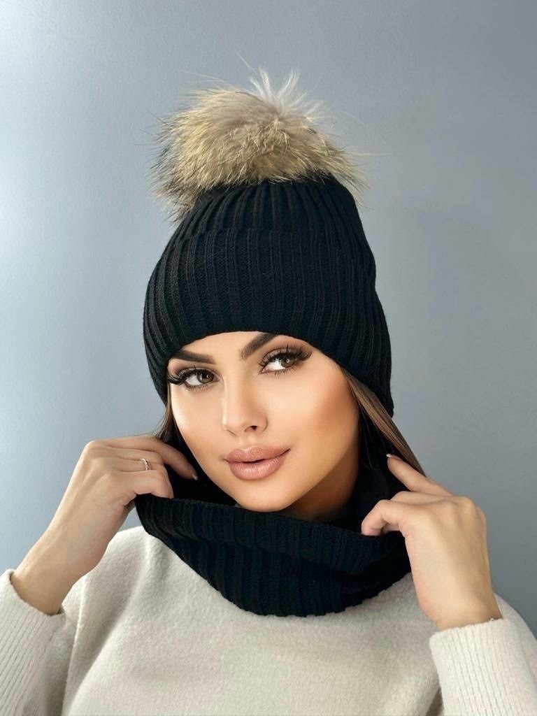 женский комплект шапка,шапка снуд комплект,комплект шапка снуд бини,комплект шапка снуд женский,комплект шапки